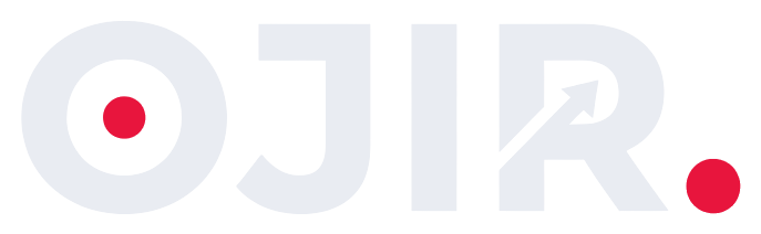 OJIR